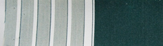 цвет a1123
